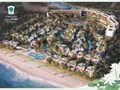 Furama Resort & Spa Phú Quốc