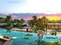 Furama Resort & Spa Phú Quốc
