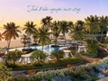 Furama Resort & Spa Phú Quốc