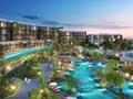 Furama Resort & Spa Phú Quốc