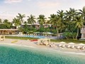 Furama Resort & Spa Phú Quốc