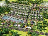 Bảo Lộc Sun Valley