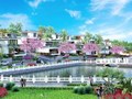 Bảo Lộc Sun Valley
