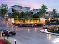 Bảo Lộc Sun Valley
