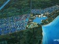 Aurora IP