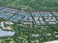 Aurora IP