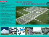 Apec Đa Hội