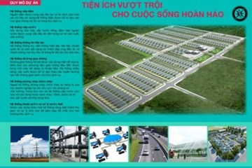 Apec Đa Hội