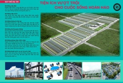 Apec Đa Hội