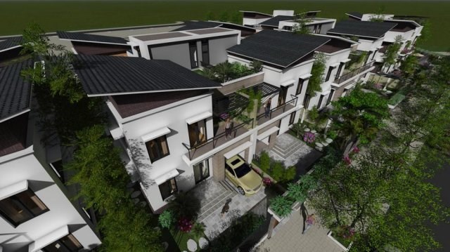 Apec Đa Hội
