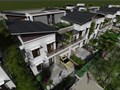 Apec Đa Hội
