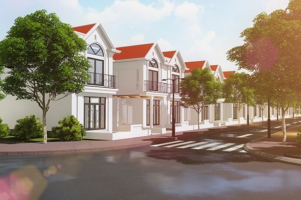 Apec Đa Hội