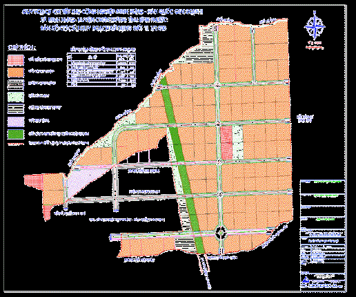 KCN Minh Hưng Hàn Quốc