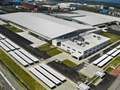 Khu công nghiệp Becamex