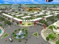 Khu công nghiệp Becamex