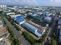 Khu công nghiệp Becamex