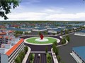 Khu công nghiệp Becamex