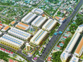 Epic Town Điện Thắng