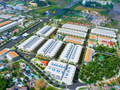 Epic Town Điện Thắng