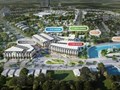 Diamond Central