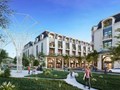 Diamond Central