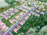 Pine Valley Bảo Lộc