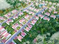 Pine Valley Bảo Lộc