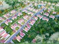 Pine Valley Bảo Lộc