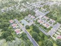 Pine Valley Bảo Lộc