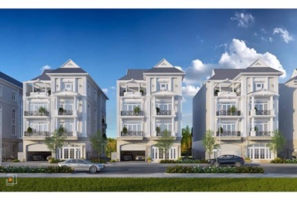 Him Lam Vĩnh Tuy