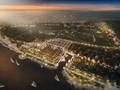 La Rivière Quảng Bình