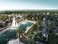 La Rivière Quảng Bình