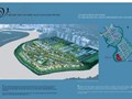 Hồng Thịnh Phú Mỹ Hưng