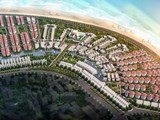 Sun Grand City Feria Hạ Long