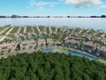 Sun Grand City Feria Hạ Long