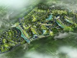 Legacy Hill