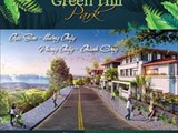 Green Hill Park