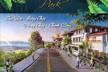 Green Hill Park