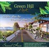 Green Hill Park