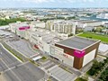 Aeon Mall Long Biên