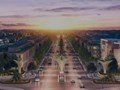 Gem Sky World