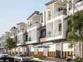Phú Mỹ Eco City