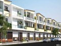 Phú Mỹ Eco City