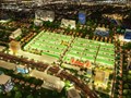 Khu đô thị Phương Toàn Phát Golden City
