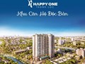 Happy One Thạnh Lộc