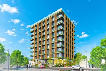 CavaHome Vĩnh Lộc