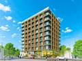 CavaHome Vĩnh Lộc