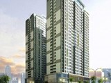 Park View Apartment