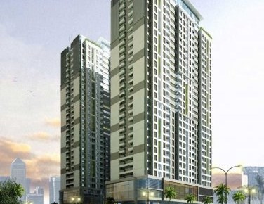 Park View Apartment