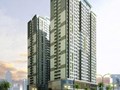 Park View Apartment